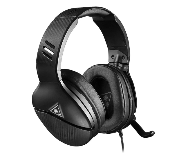 TURTLE BEACH Atlas One - 526843 - zdjęcie